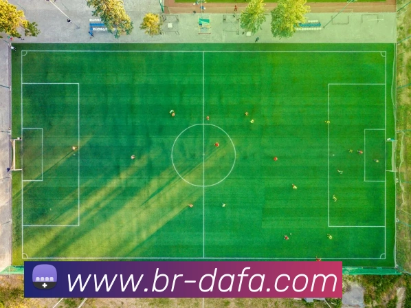 多媒体互动体验