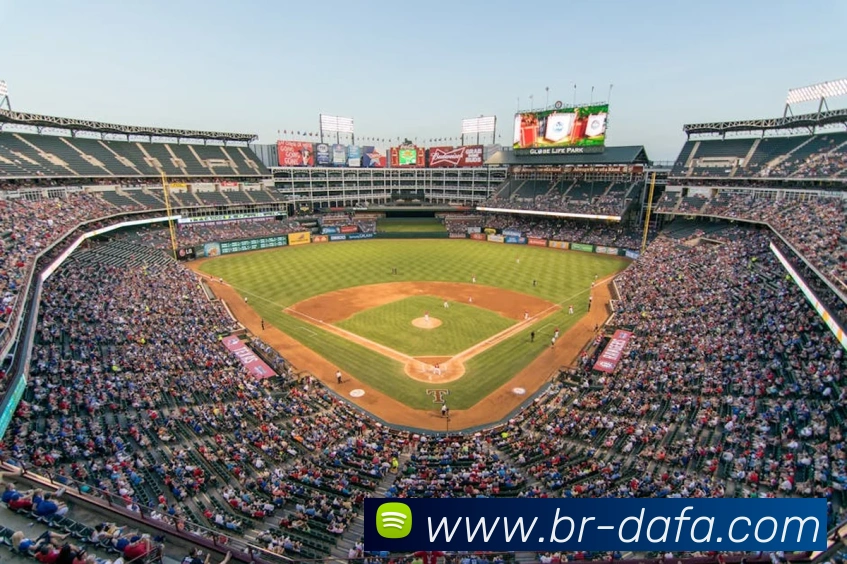 大发彩票APP 体育赛事宣传图